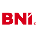 Referenzen - Logo BNI