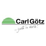 Referenzen - Logo Götz