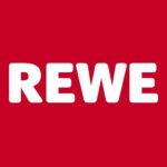 Referenzen - Logo Rewe