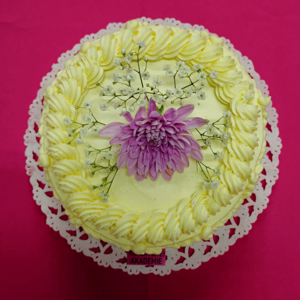 Torte
